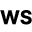 WATTSUN