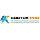 ВОСТОК