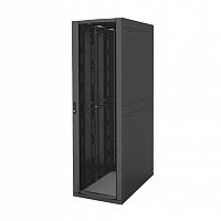 HE-CS42U-8/10-PP2-BK