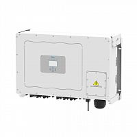 Сетевой солнечный инвертор Deye Sun-100K-G03 3 фазы 6 MPPT