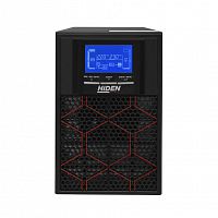 ИБП HIDEN Expert KU9101H