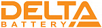 DELTA