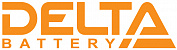 DELTA