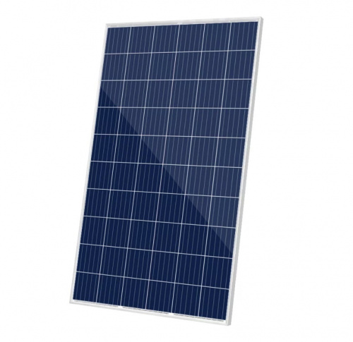 Солнечная электростанция SOLAR ECO 3 с углом фото 6 Солнечная электростанция SOLAR ECO 3 с углом фото 6