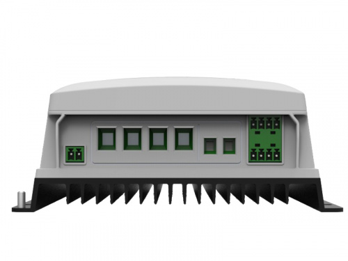 Контроллер заряда DR3210N-DDS фото 3 Контроллер заряда DR3210N-DDS фото 3