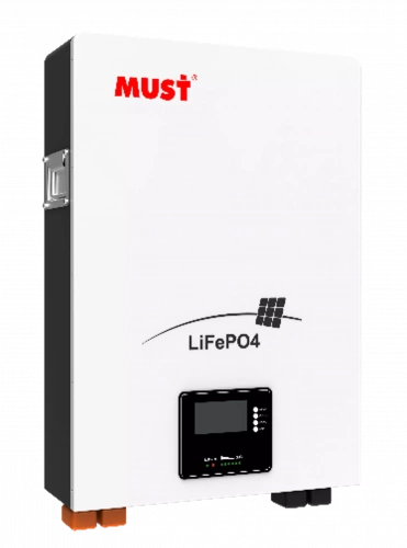 Солнечная электростанция «Дом 4 кВт ЛИТИЙ» фото 3 Солнечная электростанция «Дом 4 кВт ЛИТИЙ» фото 3