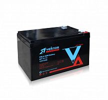 Vektor Energy GP 12-12