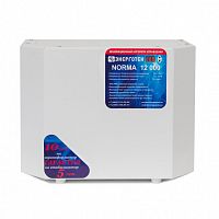 ЭНЕРГОТЕХ NORMA 12000