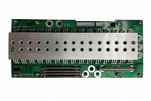 Система управления ячеек (BMS 24V) для LiFePO4
