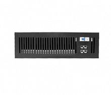 Батарейный кабинет 3U для ИБП HIDEN EXPERT UDC9206H/UDC92010H (EXBR-240, 16 шт, 7 Ач)