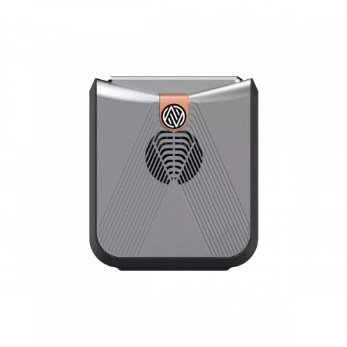 Портативная электростанция ARTELV PSL 1500W фото 2