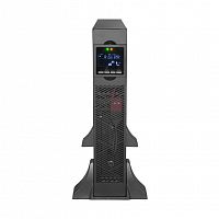 ИБП HIDEN KU9106-RT