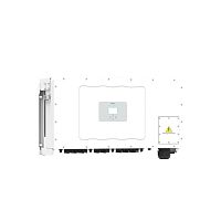 DEYE SUN-130K-G01P3-EU-AM8