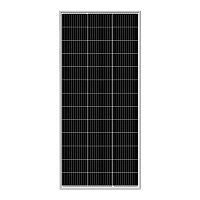 Солнечная панель ALFA-ESS 200W M12