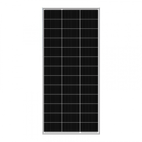 Солнечная панель ALFA-ESS 200W M12 Солнечная панель ALFA-ESS 200W M12