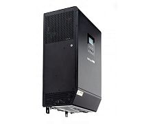 Гибридный инвертор SmartWatt Hybrid 5K 48V 60А 2 MPPT
