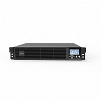 ИБП Hiden Expert HE11003S-RT