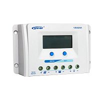 Контроллер заряда EPSolar VS1024A