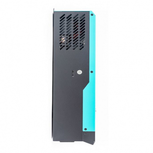 SmartWatt eco 1K 12V 50A PWM фото 2 SmartWatt eco 1K 12V 50A PWM фото 2