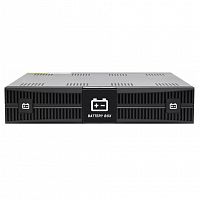 Батарейный модуль для ИБП HIDEN EXPERT UDC9203H-RT (8 АКБ 9 Ач)