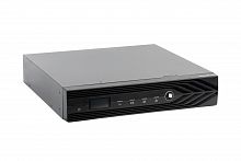 ИБП TEPLOCOM-1000, универсальный источник бесперебойного питания