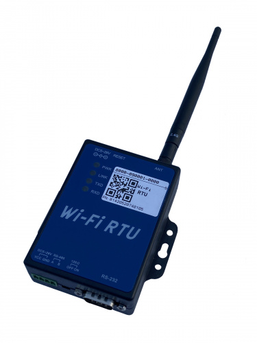 Комплект Wi-Fi UMX II Комплект Wi-Fi UMX II