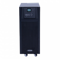ИБП HIDEN KP9310S 3P:1P