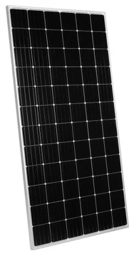 Солнечная электростанция SOLAR ECO 5 без угла фото 8 Солнечная электростанция SOLAR ECO 5 без угла фото 8