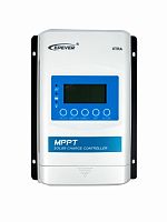 Контроллер заряда XTRA2206N-XDS2