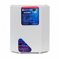 ЭНЕРГОТЕХ NORMA 7500