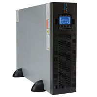 ИБП Энергия Pro OnLine Rack Tower 10000 ( 10000 ВА / 8000 Вт) / 230В - 192В