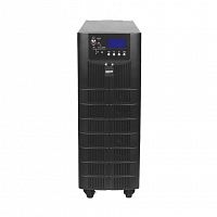 ИБП Hiden Expert HE33015