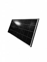 Солнечная панель  Hiden Control SM200W (5 Gen)