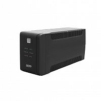 ИБП HIDEN EXPERT ULI800E 800ВА/480Вт