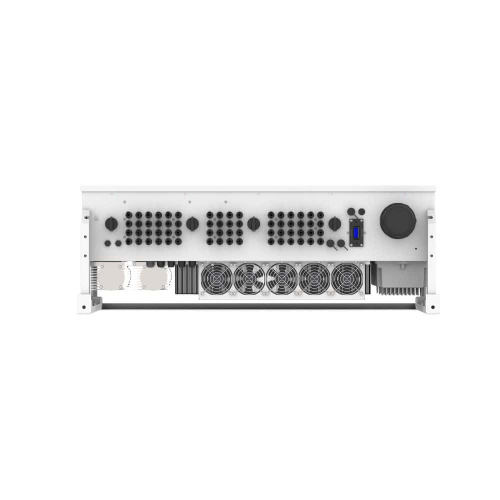 DEYE SUN-130K-G01P3-EU-AM8 фото 4 DEYE SUN-130K-G01P3-EU-AM8 фото 4