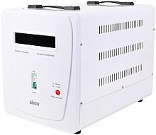 Стабилизатор POWERMAN AVS 8000E