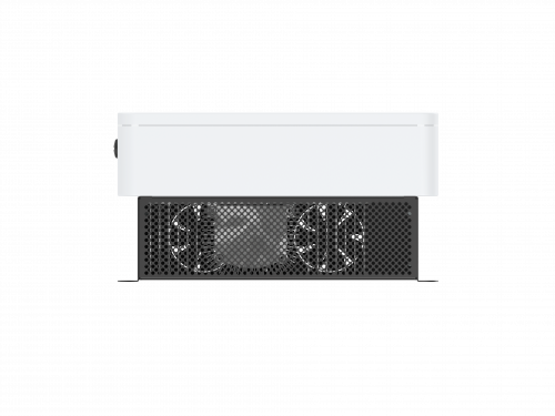 Однофазный гибридный инвертор SRNE 6кВт HESP4860S100-H фото 4 Однофазный гибридный инвертор SRNE 6кВт HESP4860S100-H фото 4