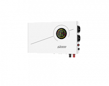 Инвертор (ИБП) Powerman Smart 1000 INV