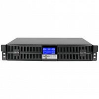 ИБП Hiden Expert UDC9201S-RT
