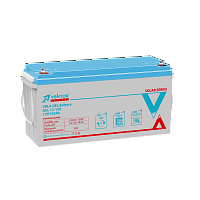 Vektor Energy GPL 12-150