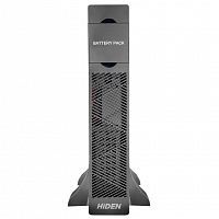 Батарейный кабинет для ИБП KU91015S-RT (EXBR+36)