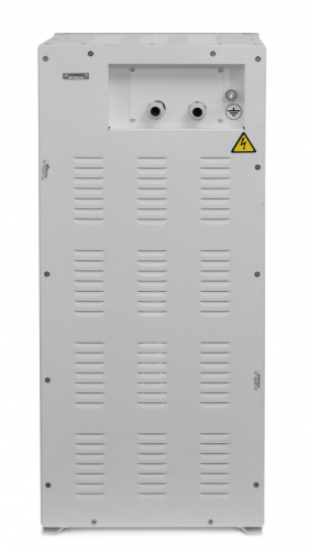 ЭНЕРГОТЕХ UNIVERSAL 5000(HV)х3 фото 4
