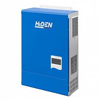ИБП Hiden Control HS35-5648PRO