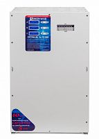 ЭНЕРГОТЕХ OPTIMUM 12000(HV)х3
