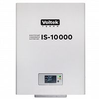 Стабилизатор напряжения Voltek IS-10000