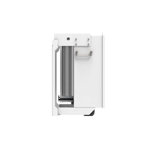 DEYE SUN-130K-G01P3-EU-AM8 фото 3 DEYE SUN-130K-G01P3-EU-AM8 фото 3