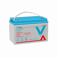 Vektor Energy GPL 12-100