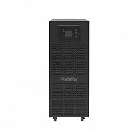 ИБП HIDEN KC3320H