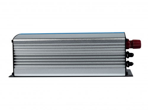 Инвертор EPEVER IP500-12 12V 500W фото 4 Инвертор EPEVER IP500-12 12V 500W фото 4