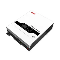 Инвертор MUST PV18-8048 PRO II 2 выхода